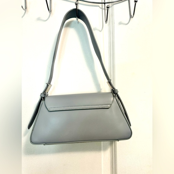 Zara women’s bag - Picture 3 of 4